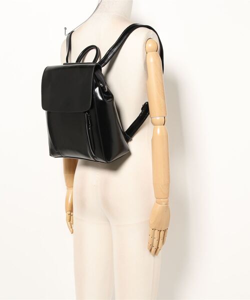 nina品 キッズ 【NUOVO】 ヌオーヴォ 19-24 NINA ニーナ N9369J S/BLACK