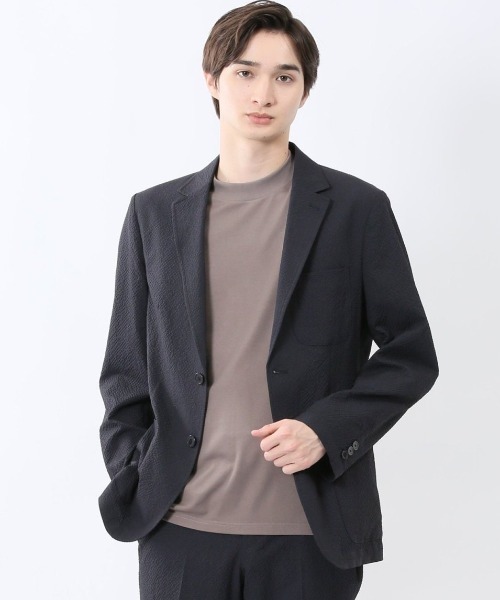 renoma レノマ メンズスーツセットアップ renoma レノマ スーツ