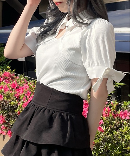 tシャツ カップ付テレコ / 1215260605 レディース 楽天市場】カップ付きテレコリブキャミソール [C5949] インナー