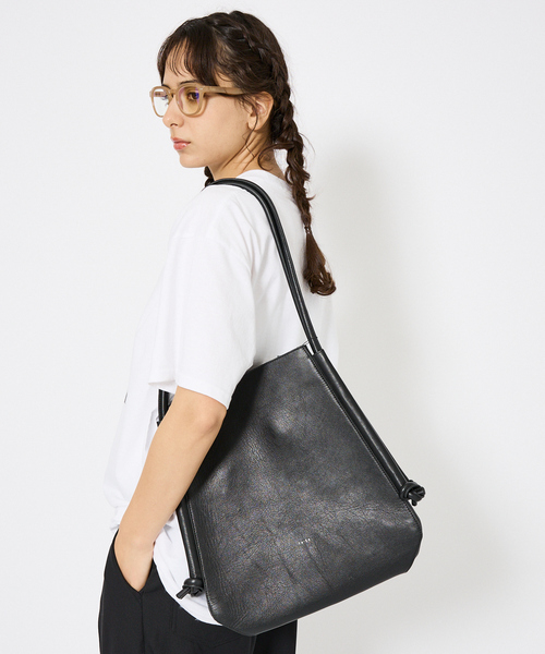 YArKA トートバッグ メンズ : ZOZOTOWN Yahoo!店 - 通販 - Yahoo