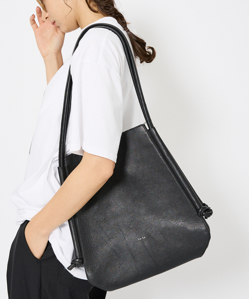 YArKA トートバッグ メンズ : ZOZOTOWN Yahoo!店 - 通販 - Yahoo