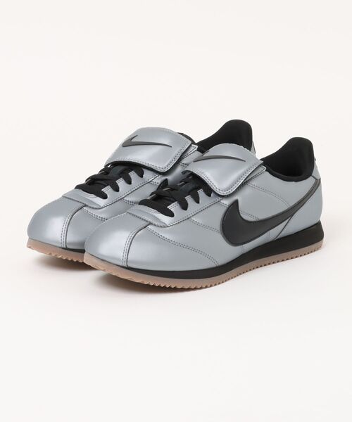 NIKE【新品未使用】コルテッツメンズスニーカー24.5 楽天市場】ナイキ コルテッツ 24.5cmの通販
