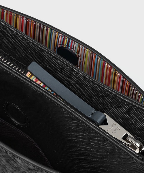 Paul Smith メンズバッグ｜ファッション おすすめ人気商品一覧