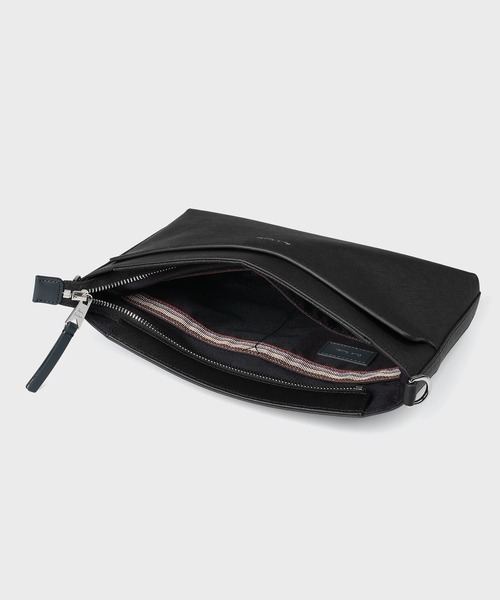 Paul Smith メンズショルダーバッグ｜バッグ｜ファッション