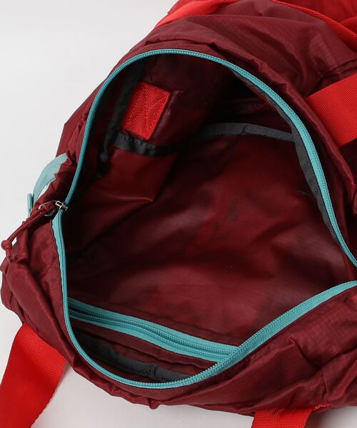 Patagonia レッド バックパック 楽天市場】バックパック パタゴニア（カラーレッド）（バッグ