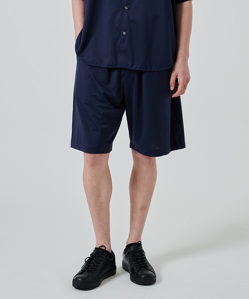 きむ　kanemasa phil KANEMASA PHIL. / カネマサフィル 25AW COLLECTION D-2 | 08.02