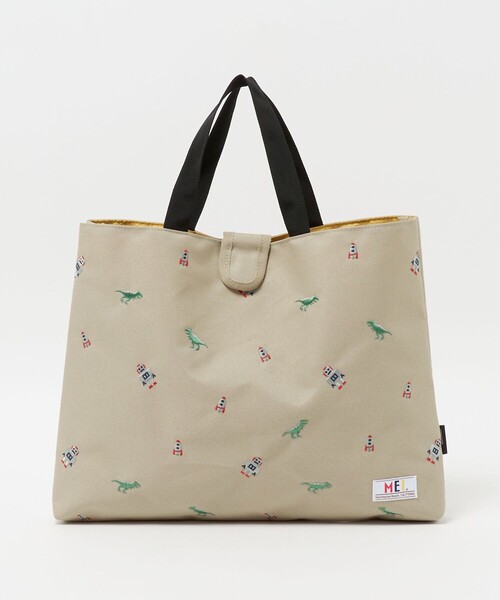 【イヴ様】♬レッスンバッグとトートバッグ ZOZOTOWN Yahoo!店 - トートバッグ|Yahoo!ショッピング