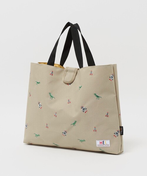 ZOZOTOWN Yahoo!店 - トートバッグ｜Yahoo!ショッピング
