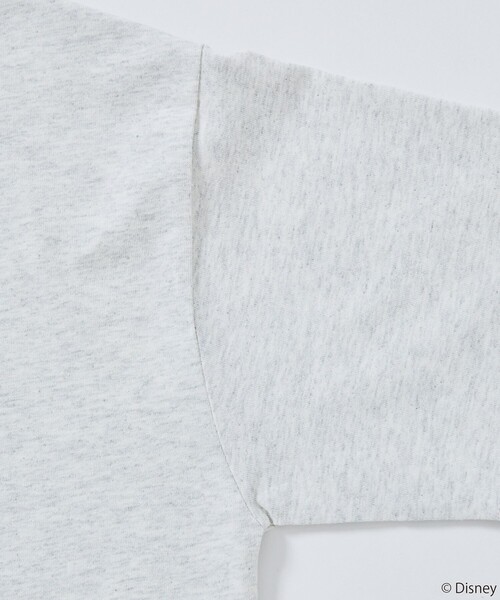 「FREAK'S STORE」 半袖Tシャツ MEDIUM ブラック メンズ