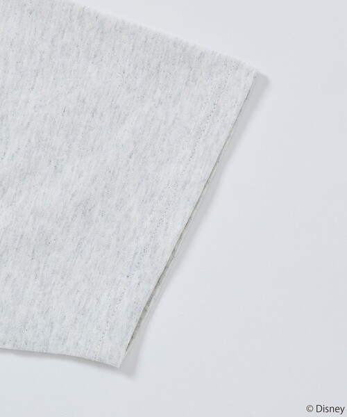 「FREAK'S STORE」 半袖Tシャツ MEDIUM ブラック メンズ