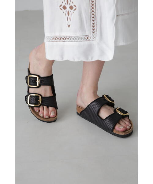 BIRKENSTOCK サンダル 「BIRKENSTOCK/ビルケンシュトック