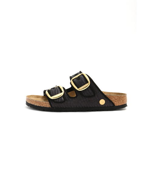 BIRKENSTOCK Arizona サンダル BIRKENSTOCK サンダル 「SHIPS EXCLUSIVE」BIRKENSTOCK: ARIZONA