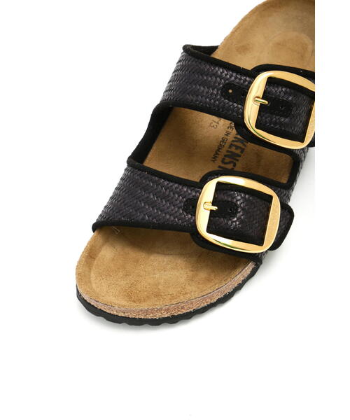 BIRKENSTOCK サンダル 「BIRKENSTOCK/ビルケンシュトック