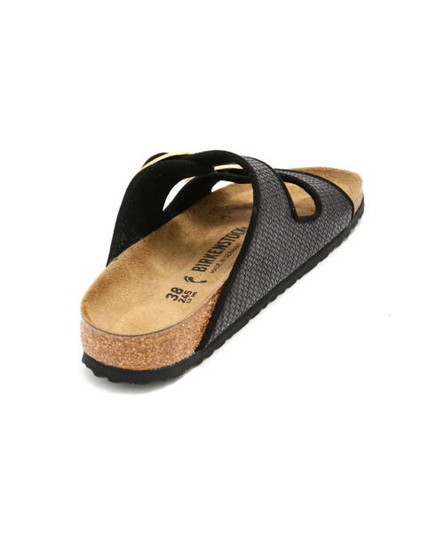 BIRKENSTOCK サンダル 「BIRKENSTOCK/ビルケンシュトック