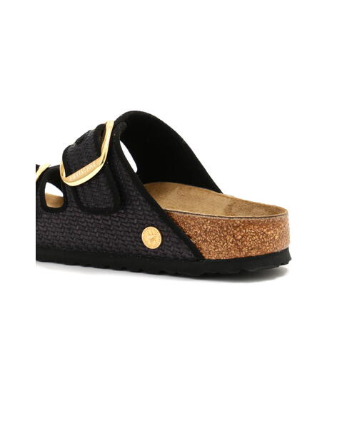 BIRKENSTOCK サンダル 「BIRKENSTOCK/ビルケンシュトック