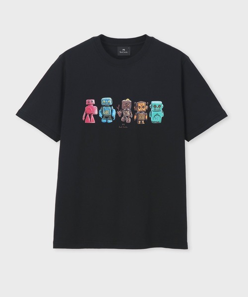 ballaholic Tシャツ バスパン ロンT 明星大学 MU 非売品 ballaholic Tシャツ バスパン ロンT 明星大学 MU 非売品