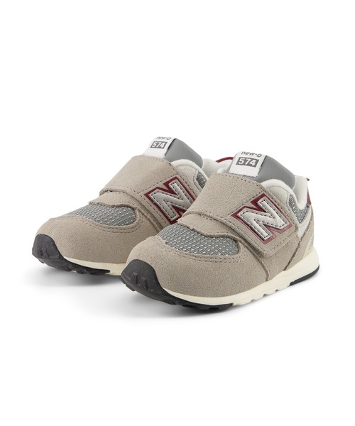 ZOZOTOWN Yahoo!店 - New Balance｜Yahoo!ショッピング