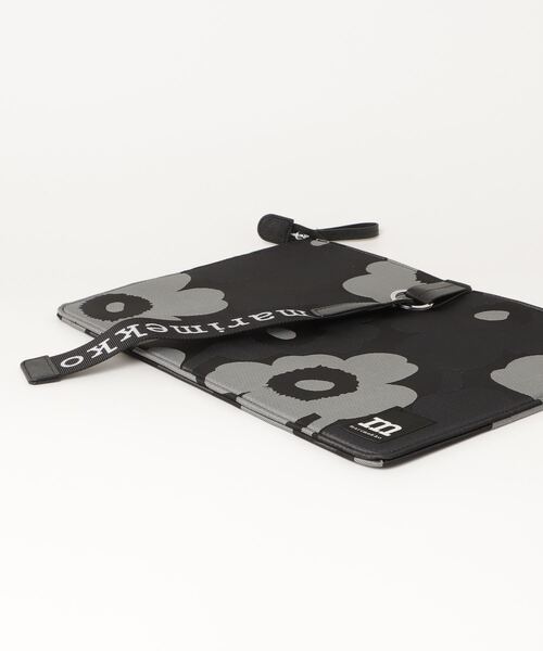marimekko（マリメッコ） タブレットケース Unikko / sleeve case