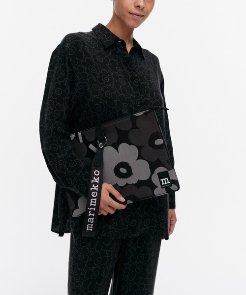 marimekko（マリメッコ） タブレットケース Unikko / sleeve case