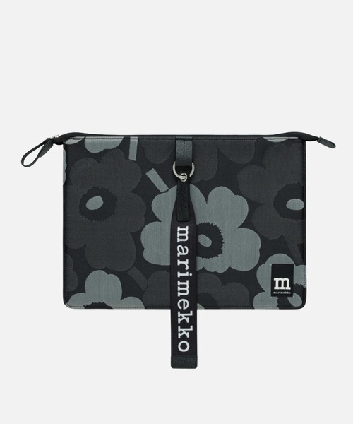 marimekko（マリメッコ） タブレットケース Unikko / sleeve case