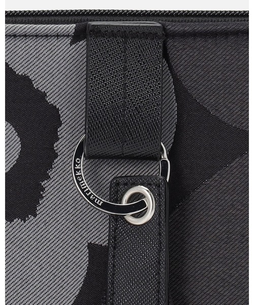 marimekko（マリメッコ） タブレットケース Unikko / sleeve case