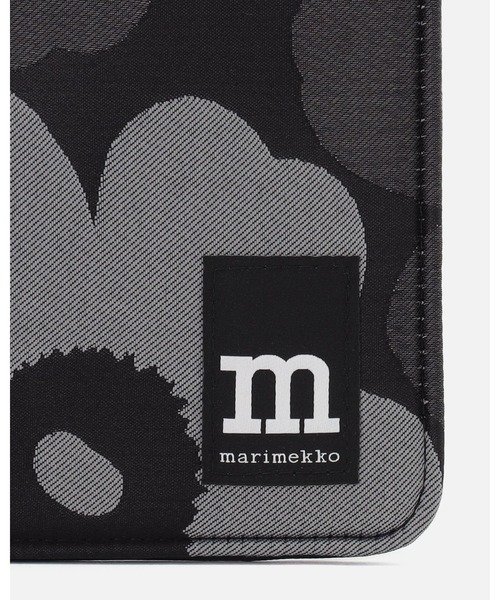 marimekko（マリメッコ） タブレットケース Unikko / sleeve case