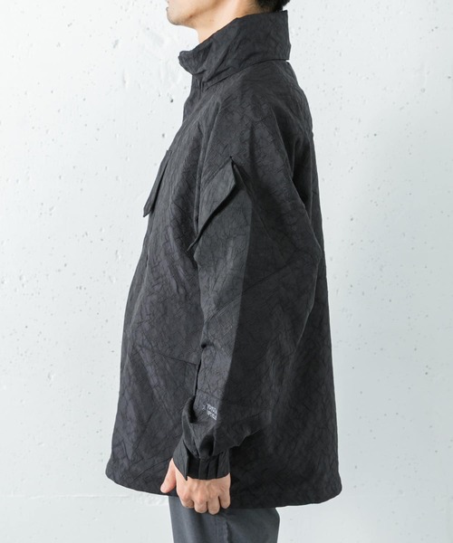 URBAN RESEARCH（アーバンリサーチ） コート ジャケット 「別注