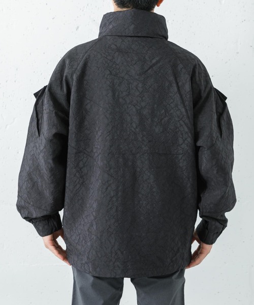 URBAN RESEARCH（アーバンリサーチ） コート ジャケット 「別注
