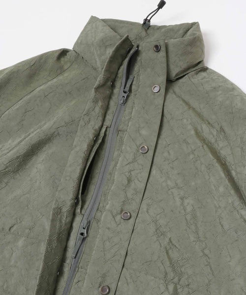 URBAN RESEARCH（アーバンリサーチ） コート ジャケット 「別注