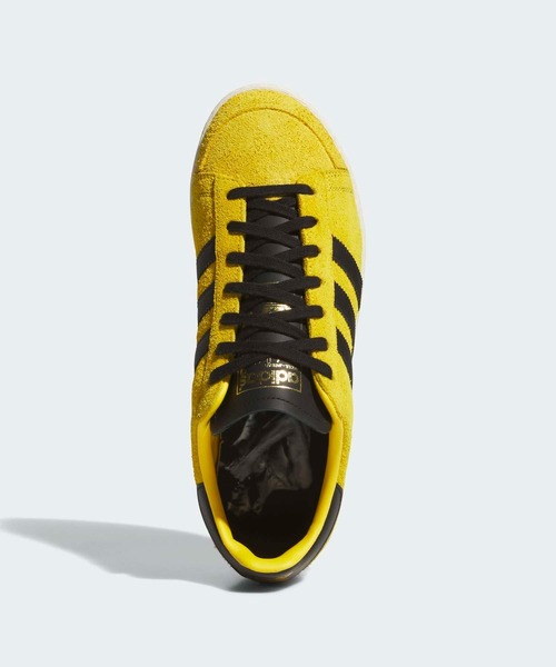 adidas（アディダス） スニーカー ジャバー ロー / Jabbar Low