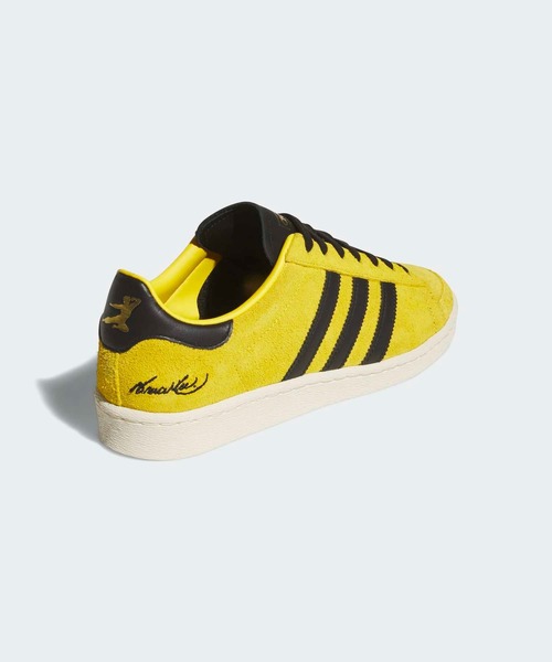 adidas（アディダス） スニーカー ジャバー ロー / Jabbar Low