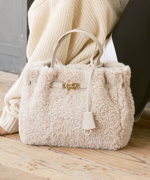 artemis by DIANA（アルテミス by ダイアナ） ハンドバッグ ショルダー