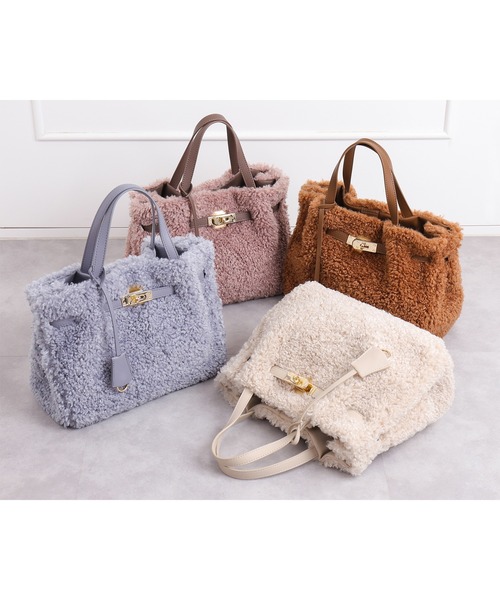 artemis by DIANA（アルテミス by ダイアナ） ハンドバッグ ショルダー