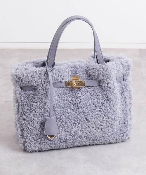 新品 ダイアナ ハンドバッグ ショルダーバッグ 2way 白 グレー バイカラー 靴・バッグのダイアナ通販サイト ｜ カテゴリバッグ/バッグ