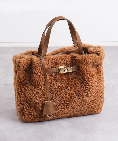 artemis by DIANA（アルテミス by ダイアナ） ハンドバッグ ショルダー