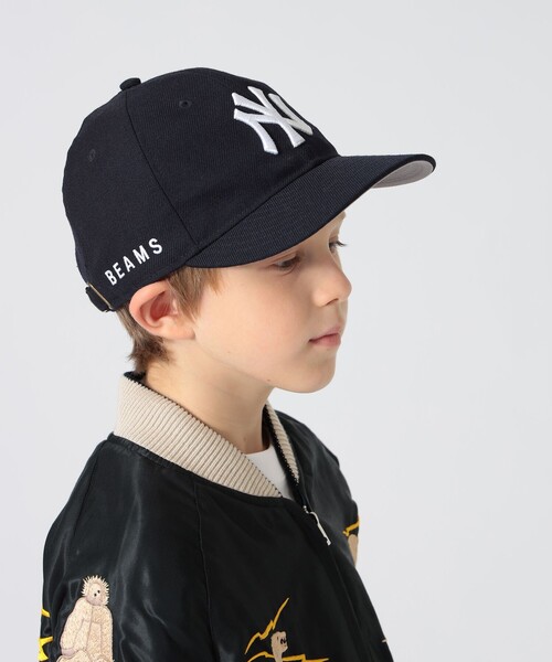NEW ERA（ニューエラ） キャップ 帽子 「別注」NEW ERA / 9Fifty Retro
