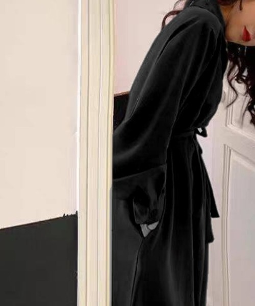 cammie シャツワンピース ロングシャツワンピース : ZOZOTOWN Yahoo!店