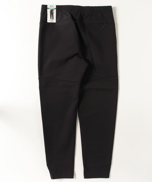 OAKLEY（オークリー） パンツ MATELASSE WARM SHELL PANTS 1.0 メンズ
