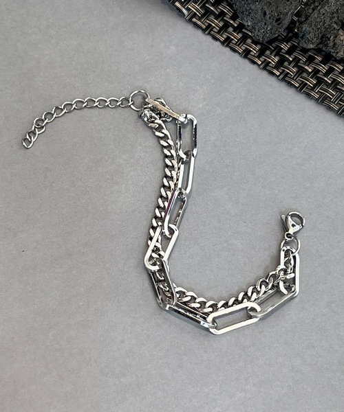 ブレスレットまとめて D様 08281922_57c2bb8257dbe.jpg?