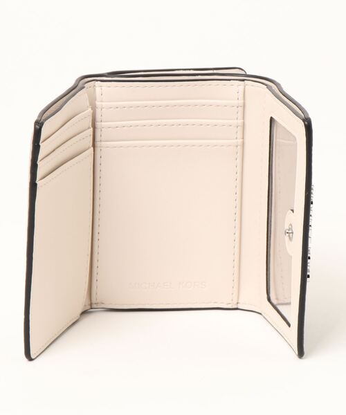 MICHAEL KORS（マイケルコース） 財布 FREE ブラック系その他