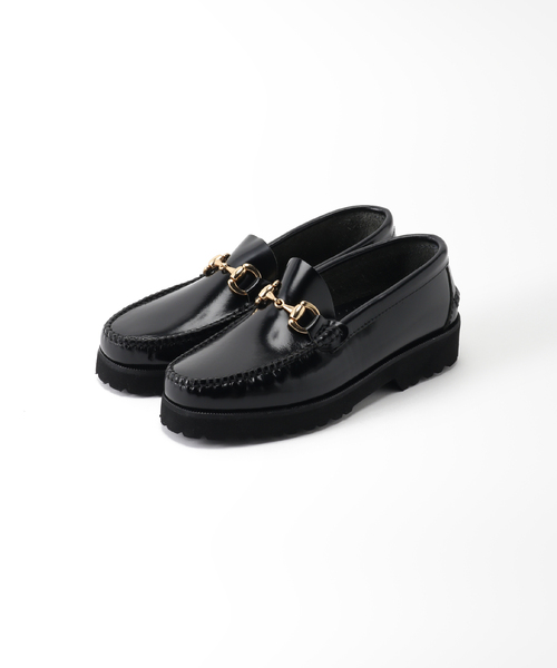 「ARTESANOS」 シューズ 37 ブラック レディース_画像3