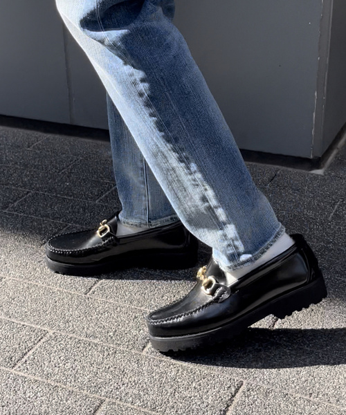 「ARTESANOS」 シューズ 37 ブラック レディース_画像4