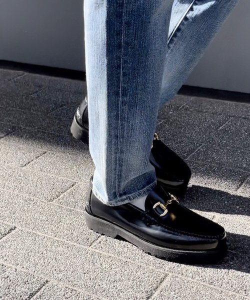 「ARTESANOS」 シューズ 37 ブラック レディース_画像5