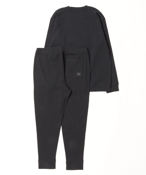 Paul Smith（ポール・スミス） パジャマ ラウンジウェア ギフトセット