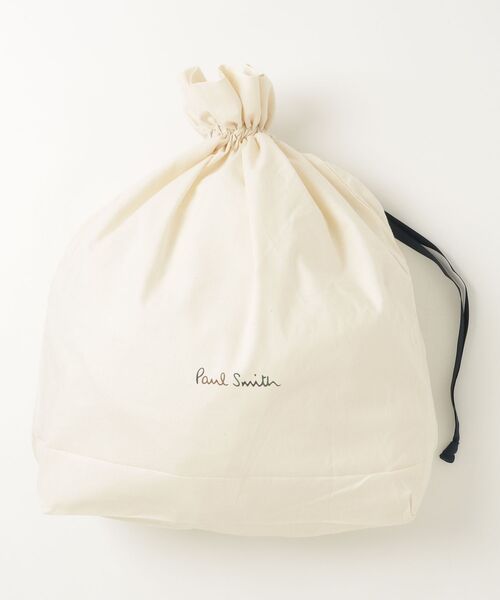 Paul Smith（ポール・スミス） パジャマ ラウンジウェア ギフトセット