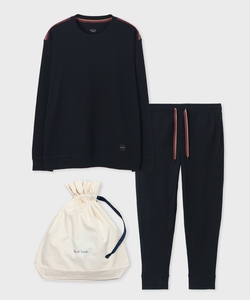 Paul Smith（ポール・スミス） パジャマ ラウンジウェア ギフトセット