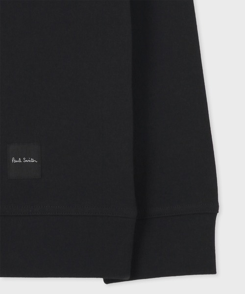 Paul Smith（ポール・スミス） パジャマ ラウンジウェア ギフトセット