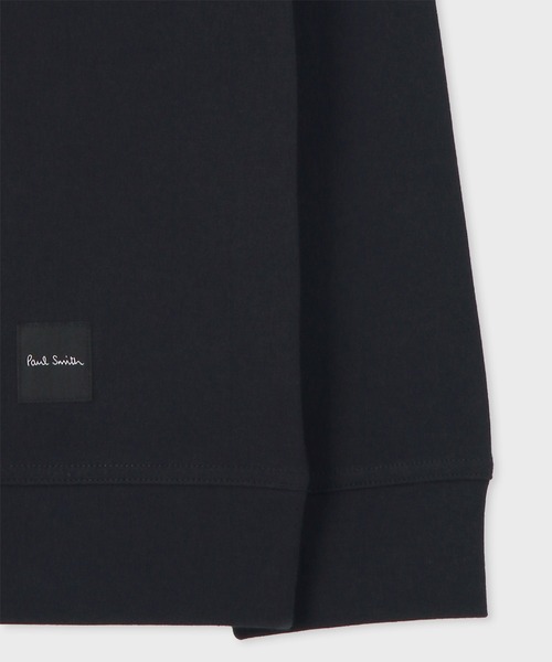 Paul Smith（ポール・スミス） パジャマ ラウンジウェア ギフトセット