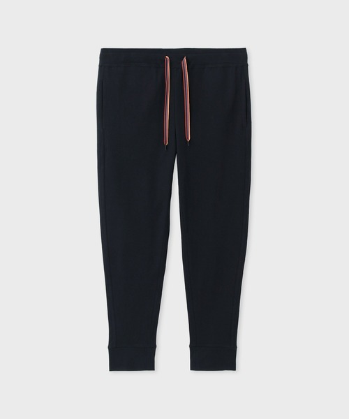 Paul Smith（ポール・スミス） パジャマ ラウンジウェア ギフトセット