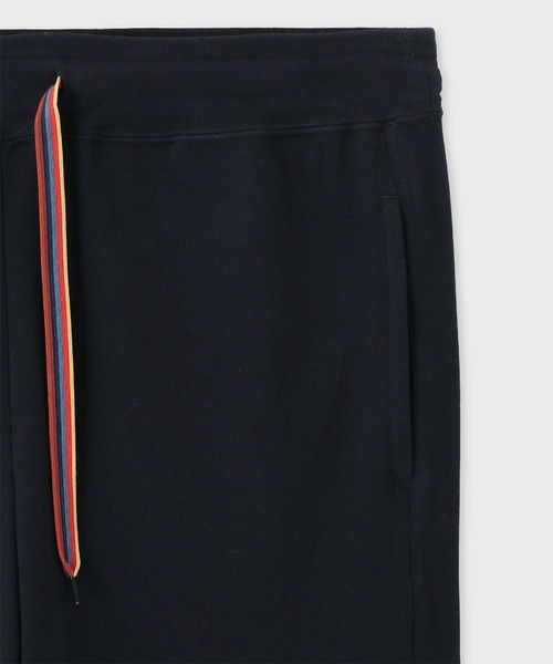 Paul Smith（ポール・スミス） パジャマ ラウンジウェア ギフトセット